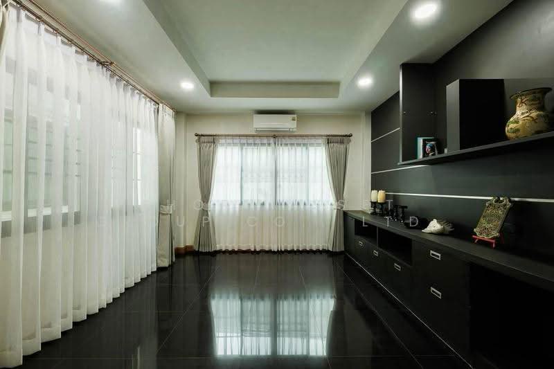 พลูวิลล่าแม่เหียะ, เชียงใหม่, แม่เหียะ, เมืองเชียงใหม่, เชียงใหม่, 800 ตร.ม., วิลล่า ขาย, โดย Shori Asset Group Co., Ltd., 500511025 - DDproperty.com