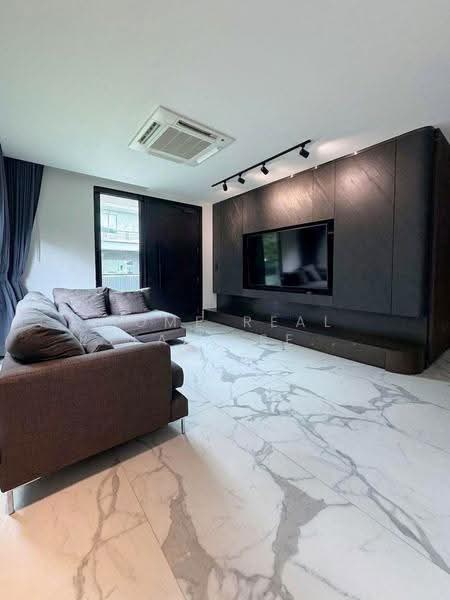 Perfect Place Rama 9-Krungthep Kreetha, Bangkok, Srinakarin - Rom Klao Road, Khlong Song Ton Nun, Lat Krabang, Bangkok, 3 Bedrooms, 222 sqm, Single Detached House For Sale, by HOME Real Estate Service, 500511034 - DDproperty.com