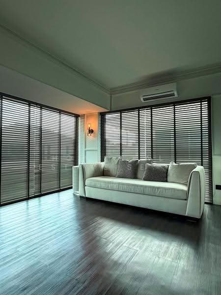Perfect Place Rama 9-Krungthep Kreetha, Bangkok, Srinakarin - Rom Klao Road, Khlong Song Ton Nun, Lat Krabang, Bangkok, 3 Bedrooms, 222 sqm, Single Detached House For Sale, by HOME Real Estate Service, 500511034 - DDproperty.com