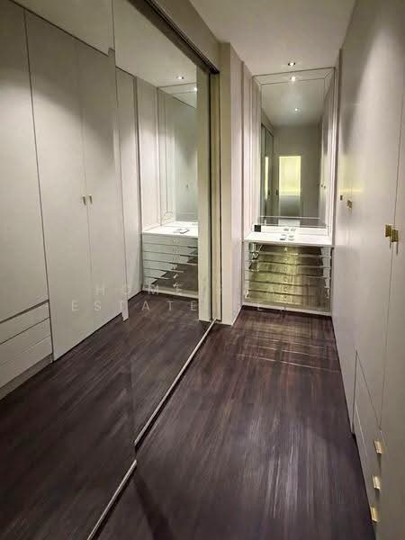 Perfect Place Rama 9-Krungthep Kreetha, Bangkok, Srinakarin - Rom Klao Road, Khlong Song Ton Nun, Lat Krabang, Bangkok, 3 Bedrooms, 222 sqm, Single Detached House For Sale, by HOME Real Estate Service, 500511034 - DDproperty.com