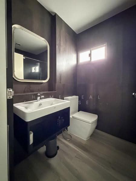 Perfect Place Rama 9-Krungthep Kreetha, Bangkok, Srinakarin - Rom Klao Road, Khlong Song Ton Nun, Lat Krabang, Bangkok, 3 Bedrooms, 222 sqm, Single Detached House For Sale, by HOME Real Estate Service, 500511034 - DDproperty.com