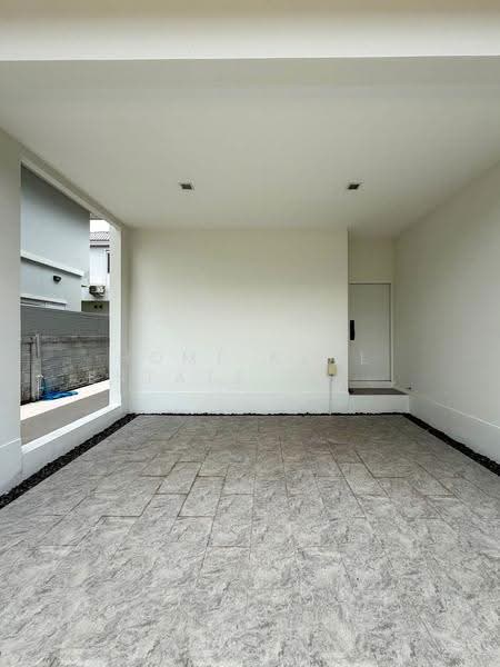 Perfect Place Rama 9-Krungthep Kreetha, Bangkok, Srinakarin - Rom Klao Road, Khlong Song Ton Nun, Lat Krabang, Bangkok, 3 Bedrooms, 222 sqm, Single Detached House For Sale, by HOME Real Estate Service, 500511034 - DDproperty.com