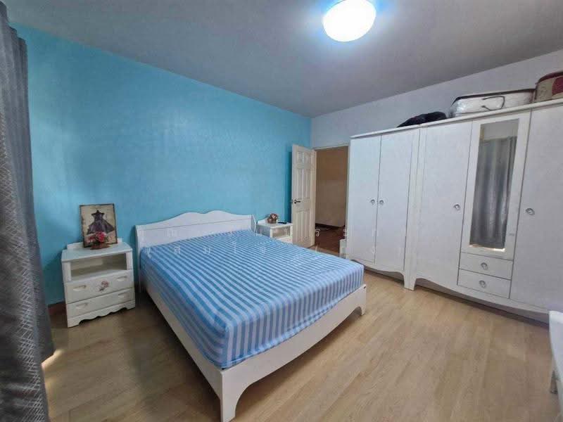 Chuan Chuen Garden Ville, Pathum Thani, Pathum Thani-Bangkok Road, Bang Dua, Muang Pathum Thani, Pathum Thani, 3 Bedrooms, 400 sqm, Single Detached House For Sale, by คุณ วันประภา จุสมใจ (กุ้ง), 500511036 - DDproperty.com