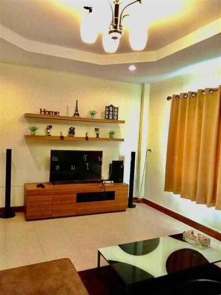 Chuan Chuen Garden Ville, Pathum Thani, Pathum Thani-Bangkok Road, Bang Dua, Muang Pathum Thani, Pathum Thani, 3 Bedrooms, 400 sqm, Single Detached House For Sale, by คุณ วันประภา จุสมใจ (กุ้ง), 500511036 - DDproperty.com