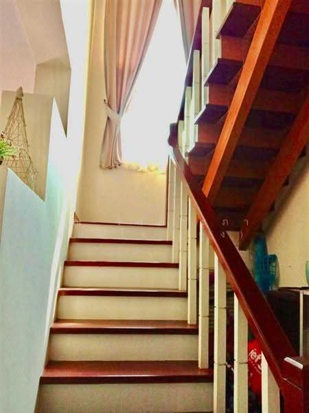 Chuan Chuen Garden Ville, Pathum Thani, Pathum Thani-Bangkok Road, Bang Dua, Muang Pathum Thani, Pathum Thani, 3 Bedrooms, 400 sqm, Single Detached House For Sale, by คุณ วันประภา จุสมใจ (กุ้ง), 500511036 - DDproperty.com