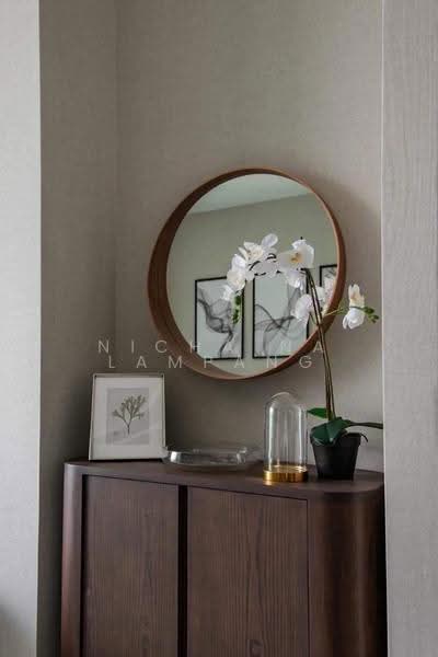 Q1 Sukhumvit, Bangkok, 1 Sukhumvit Road, Khlong Toei, Bangkok, 2 Bedrooms, 92 sqm, Condo For Sale, by Nicha Na Lampang, 500511039 - DDproperty.com