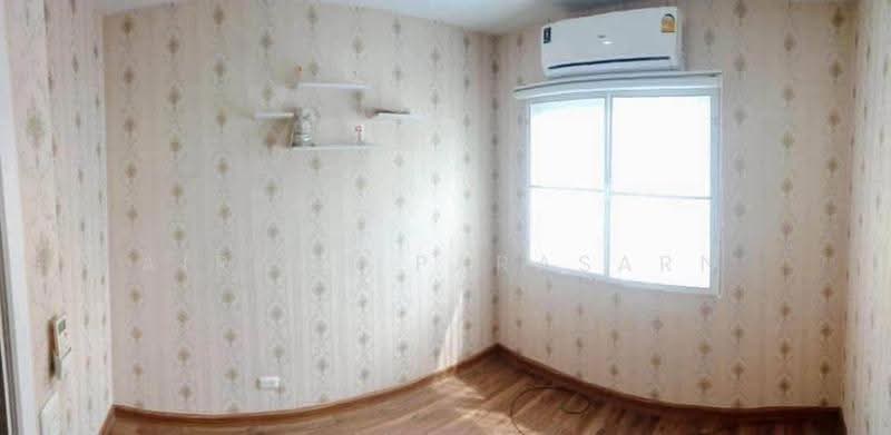 Villette Lite Pattanakarn, Bangkok, Soi Phatthanakan 38, Phatthanakan Road, Suan Luang, Bangkok, 3 Bedrooms, 120 sqm, Townhouse For Rent, by Airada Parasarn, 500511040 - DDproperty.com