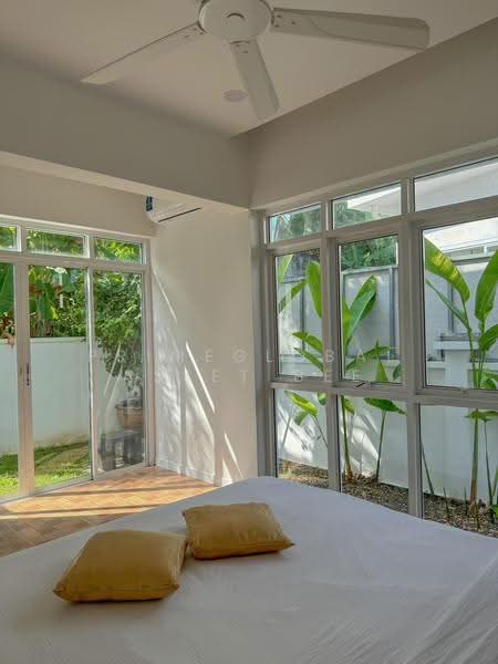 บ้านเดี่ยว, Phuket, Rawai, Muang Phuket, Phuket, 2 Bedrooms, 110 sqm, Villa For Rent, by primeglobalasset bee, 500511041 - DDproperty.com