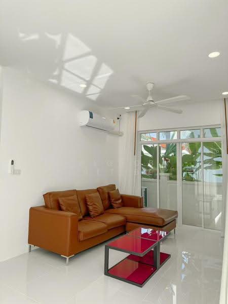 บ้านเดี่ยว, Phuket, Rawai, Muang Phuket, Phuket, 2 Bedrooms, 110 sqm, Villa For Rent, by primeglobalasset bee, 500511041 - DDproperty.com