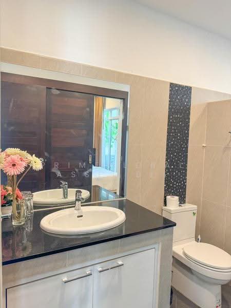 บ้านเดี่ยว, Phuket, Rawai, Muang Phuket, Phuket, 2 Bedrooms, 110 sqm, Villa For Rent, by primeglobalasset bee, 500511041 - DDproperty.com