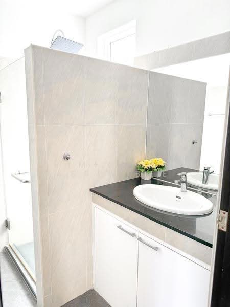 บ้านเดี่ยว, Phuket, Rawai, Muang Phuket, Phuket, 2 Bedrooms, 110 sqm, Villa For Rent, by primeglobalasset bee, 500511041 - DDproperty.com