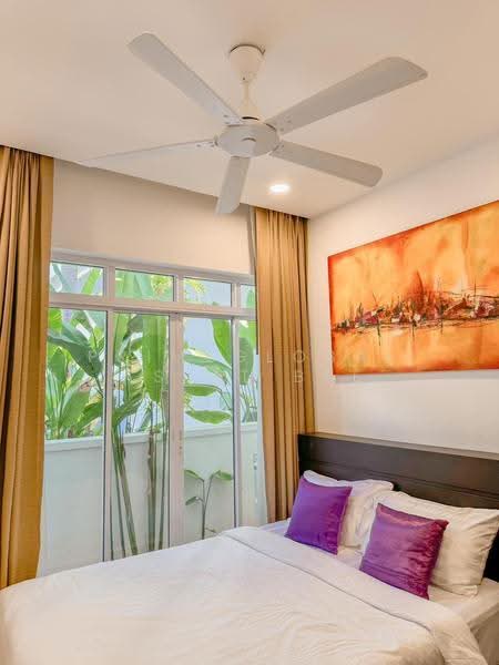 บ้านเดี่ยว, Phuket, Rawai, Muang Phuket, Phuket, 2 Bedrooms, 110 sqm, Villa For Rent, by primeglobalasset bee, 500511041 - DDproperty.com