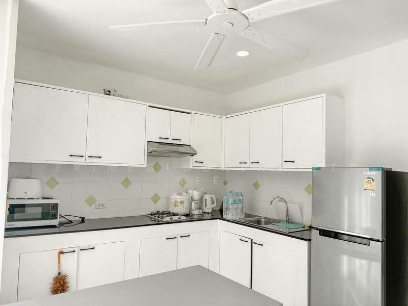 บ้านเดี่ยว, Phuket, Rawai, Muang Phuket, Phuket, 2 Bedrooms, 110 sqm, Villa For Rent, by primeglobalasset bee, 500511041 - DDproperty.com