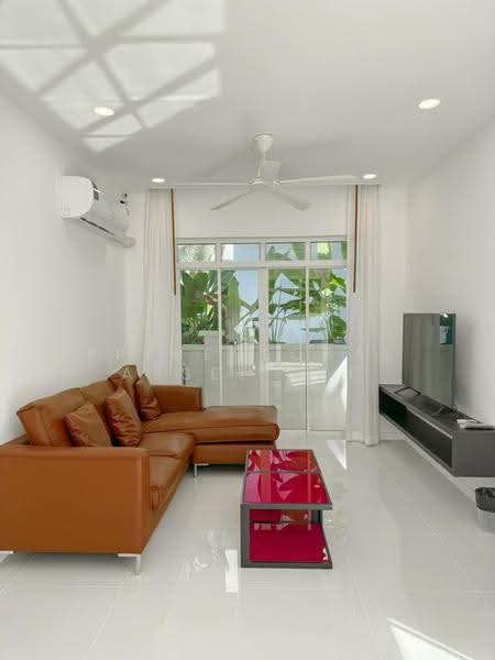 บ้านเดี่ยว, Phuket, Rawai, Muang Phuket, Phuket, 2 Bedrooms, 110 sqm, Villa For Rent, by primeglobalasset bee, 500511041 - DDproperty.com