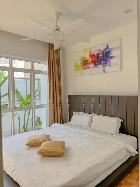บ้านเดี่ยว, Phuket, Rawai, Muang Phuket, Phuket, 2 Bedrooms, 110 sqm, Villa For Rent, by primeglobalasset bee, 500511041 - DDproperty.com