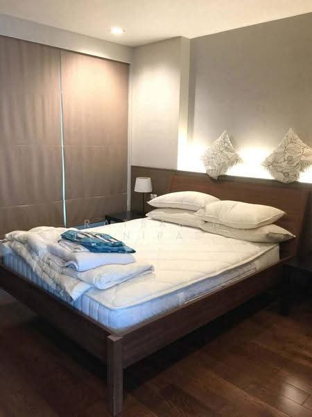 House For Rent, Bangkok, Bang Chak, Phra Khanong, Bangkok, 3 Bedrooms, 380 sqm, Townhouse For Rent, by Ratsarin Sirinipaspong, 500511047 - DDproperty.com