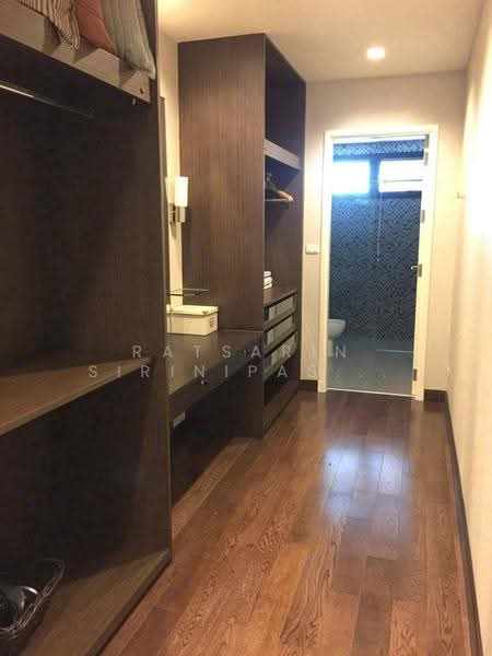 House For Rent, Bangkok, Bang Chak, Phra Khanong, Bangkok, 3 Bedrooms, 380 sqm, Townhouse For Rent, by Ratsarin Sirinipaspong, 500511047 - DDproperty.com