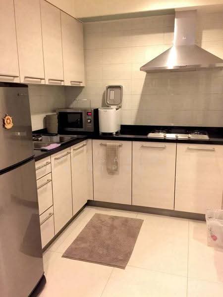 House For Rent, Bangkok, Bang Chak, Phra Khanong, Bangkok, 3 Bedrooms, 380 sqm, Townhouse For Rent, by Ratsarin Sirinipaspong, 500511047 - DDproperty.com