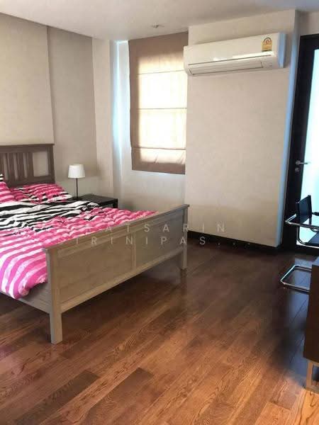 House For Rent, Bangkok, Bang Chak, Phra Khanong, Bangkok, 3 Bedrooms, 380 sqm, Townhouse For Rent, by Ratsarin Sirinipaspong, 500511047 - DDproperty.com