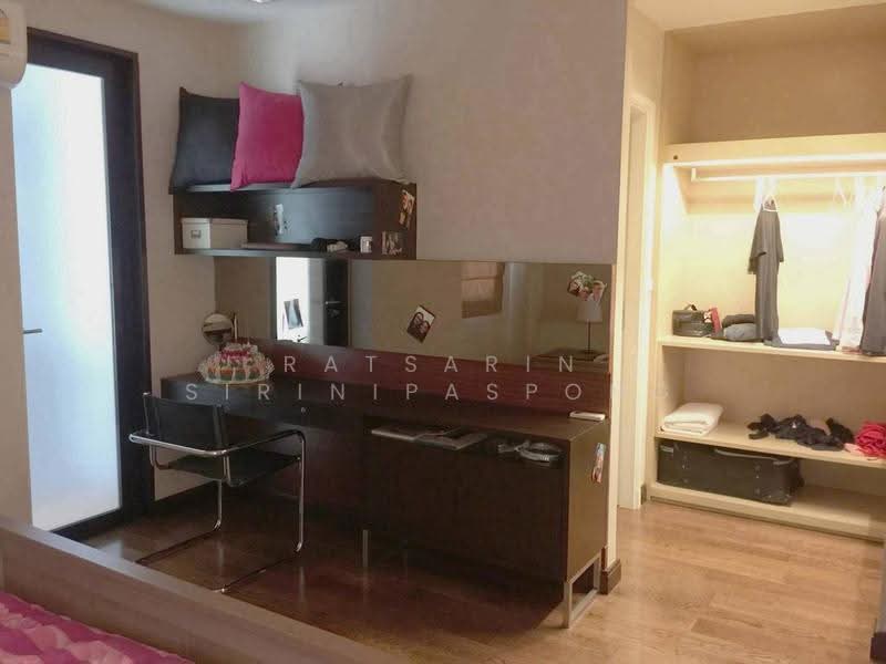 House For Rent, Bangkok, Bang Chak, Phra Khanong, Bangkok, 3 Bedrooms, 380 sqm, Townhouse For Rent, by Ratsarin Sirinipaspong, 500511047 - DDproperty.com