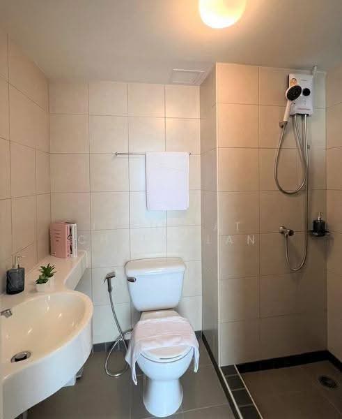 Lumpini Condo Town Bangkhae : ลุมพินี คอนโดทาวน์ บางแค, กรุงเทพ, 64 ซอยสุขาภิบาล 1 ถนนบางแค, บางแค, กรุงเทพ, 27 ตร.ม., คอนโด ขาย, โดย Itthiwat Chulaolan, 500511050 - DDproperty.com
