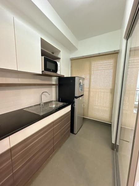 Supalai Monte at Viang, Chiang Mai, Super Highway, Wat Khet, Muang Chiang Mai, Chiang Mai, 2 Bedrooms, 64 sqm, Condo For Rent, by Shori Asset Group Co., Ltd., 500511052 - DDproperty.com