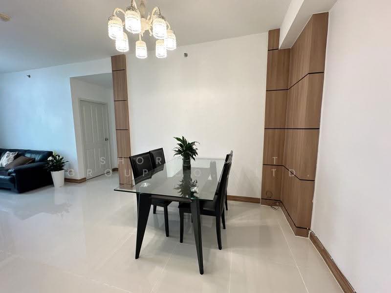 Supalai Monte at Viang, Chiang Mai, Super Highway, Wat Khet, Muang Chiang Mai, Chiang Mai, 2 Bedrooms, 64 sqm, Condo For Rent, by Shori Asset Group Co., Ltd., 500511052 - DDproperty.com