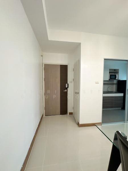 Supalai Monte at Viang, Chiang Mai, Super Highway, Wat Khet, Muang Chiang Mai, Chiang Mai, 2 Bedrooms, 64 sqm, Condo For Rent, by Shori Asset Group Co., Ltd., 500511052 - DDproperty.com