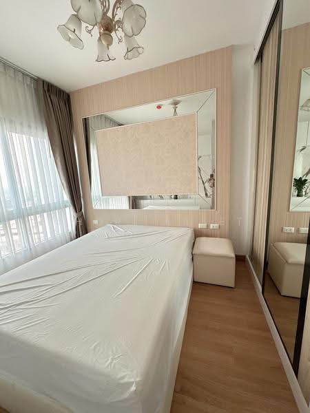 Supalai Monte at Viang, Chiang Mai, Super Highway, Wat Khet, Muang Chiang Mai, Chiang Mai, 2 Bedrooms, 64 sqm, Condo For Rent, by Shori Asset Group Co., Ltd., 500511052 - DDproperty.com