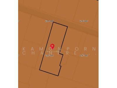 ขาย - Land for Sale Thonglor, กรุงเทพ