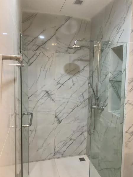 AQ Alix Residence Soonvijai : เอคิว เอลิคซ์ เรซิเดนซ์ ศูนย์วิจัย, กรุงเทพ, 33 ซอย เพชรบุรี 47 แยก 10, บางกะปิ, ห้วยขวาง, กรุงเทพ, 28 ตร.ม., คอนโด ให้เช่า, โดย Keerati Poonchai, 500511066 - DDproperty.com