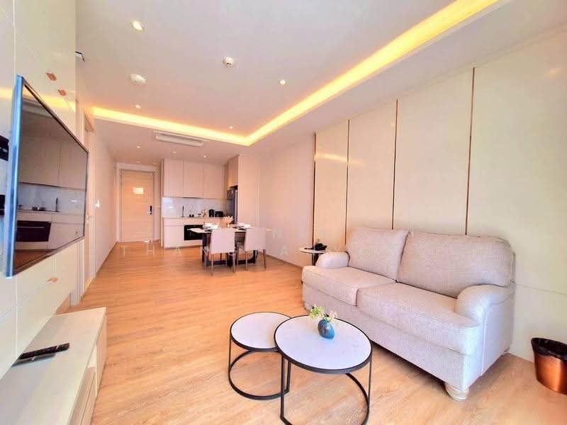 Bearing Residence : แบริ่ง เรสซิเดนซ์, กรุงเทพ, เลขที่ 12 แบริ่งเรสซิเดนซ์ ซอย 5, บางนา, กรุงเทพ, 64 ตร.ม., อพาร์ทเมนท์ ให้เช่า, โดย Kanin Thangpanyawa, 500511069 - DDproperty.com
