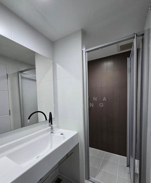 U Delight @ Huai Khwang Station, Bangkok, 411 PrachaUthit road, Huai Khwang, Bangkok, 2 Bedrooms, 65 sqm, Condo For Sale, by Nicha Na Lampang, 500511071 - DDproperty.com