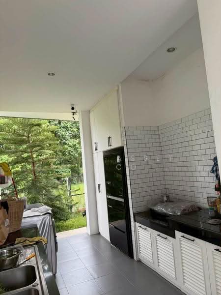 English-style detached house, Mae On, Chiang Mai, Mae On Nua, Mae On, Chiang Mai, 3 Bedrooms, 400 sqm, Single Detached House For Sale, by Shori Asset Group Co., Ltd., 500511074 - DDproperty.com