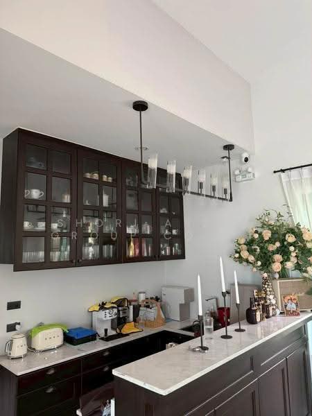 English-style detached house, Mae On, Chiang Mai, Mae On Nua, Mae On, Chiang Mai, 3 Bedrooms, 400 sqm, Single Detached House For Sale, by Shori Asset Group Co., Ltd., 500511074 - DDproperty.com
