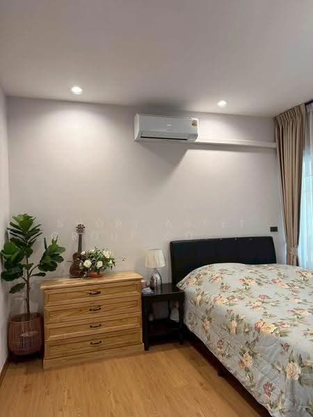 English-style detached house, Mae On, Chiang Mai, Mae On Nua, Mae On, Chiang Mai, 3 Bedrooms, 400 sqm, Single Detached House For Sale, by Shori Asset Group Co., Ltd., 500511074 - DDproperty.com