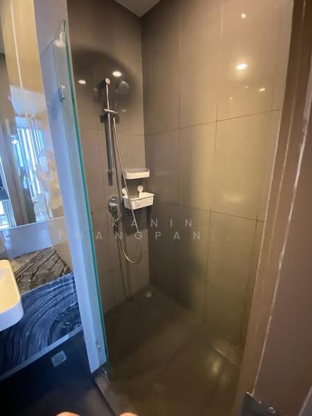 ASHTON Chula-Silom, Bangkok, Rama 4 Road, Si Phraya, Bang Rak, Bangkok, Studio, 25 sqm, Condo For Sale, by Kanin Thangpanyawa, 500511083 - DDproperty.com
