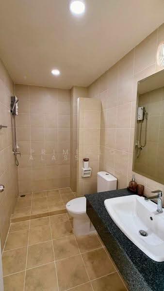 The Clover Phuket, Phuket, 3/65 Moo 3 Kwang Rd., Wichit, Muang Phuket, Phuket, 1 Bedroom, 39 sqm, Condo For Rent, by primeglobalasset bee, 500511084 - DDproperty.com