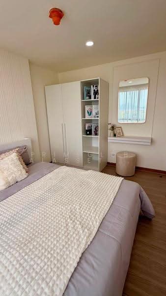 The Clover Phuket, Phuket, 3/65 Moo 3 Kwang Rd., Wichit, Muang Phuket, Phuket, 1 Bedroom, 39 sqm, Condo For Rent, by primeglobalasset bee, 500511084 - DDproperty.com