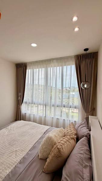 The Clover Phuket : เดอะโคลเวอร์ ภูเก็ต, ภูเก็ต, 3/65 หมู่ 3 ถ.กวาง, วิชิต, เมืองภูเก็ต, ภูเก็ต, 39 ตร.ม., คอนโด ให้เช่า, โดย primeglobalasset bee, 500511084 - DDproperty.com