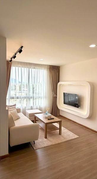 The Clover Phuket, Phuket, 3/65 Moo 3 Kwang Rd., Wichit, Muang Phuket, Phuket, 1 Bedroom, 39 sqm, Condo For Rent, by primeglobalasset bee, 500511084 - DDproperty.com