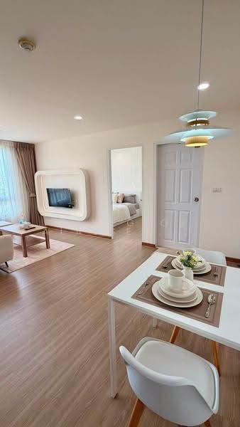 The Clover Phuket : เดอะโคลเวอร์ ภูเก็ต, ภูเก็ต, 3/65 หมู่ 3 ถ.กวาง, วิชิต, เมืองภูเก็ต, ภูเก็ต, 39 ตร.ม., คอนโด ให้เช่า, โดย primeglobalasset bee, 500511084 - DDproperty.com