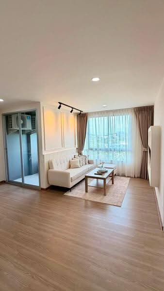 The Clover Phuket : เดอะโคลเวอร์ ภูเก็ต, ภูเก็ต, 3/65 หมู่ 3 ถ.กวาง, วิชิต, เมืองภูเก็ต, ภูเก็ต, 39 ตร.ม., คอนโด ให้เช่า, โดย primeglobalasset bee, 500511084 - DDproperty.com