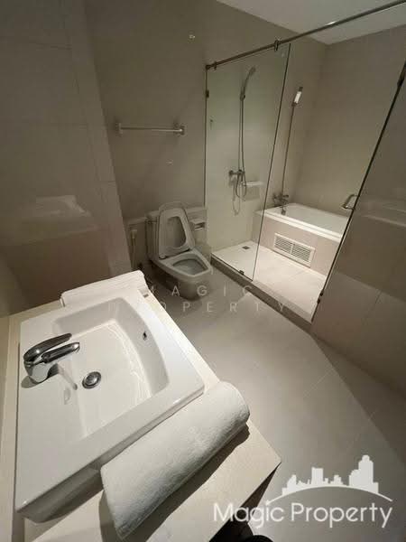 The Alcove Thonglor 10 : ดิ แอลโคฟ ทองหล่อ, กรุงเทพ, 199 ซ.สุขุมวิท 63 ถนนเอกมัย, คลองตันเหนือ, วัฒนา, กรุงเทพ, 54 ตร.ม., Condo ให้เช่า, โดย Magic Property, 500511085 - DDproperty.com