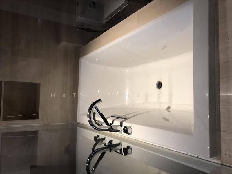 The XXXIX By Sansiri, Bangkok, 300 Soi Sukhumvit 39, Khlong Tan Nua, Watthana, Bangkok, 2 Bedrooms, 77 sqm, Condo For Rent, by Hathaichanok Saenset, 500511096 - DDproperty.com