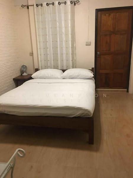 6-BR House, Bangkok, Ban Chang Lo, Bangkok Noi, Bangkok, 6 Bedrooms, 160 sqm, Single Detached House For Sale, by Khlueanphon Nukulsirisak, 500511098 - DDproperty.com