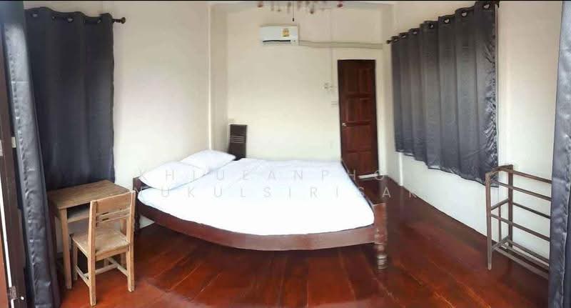 6-BR House, Bangkok, Ban Chang Lo, Bangkok Noi, Bangkok, 6 Bedrooms, 160 sqm, Single Detached House For Sale, by Khlueanphon Nukulsirisak, 500511098 - DDproperty.com