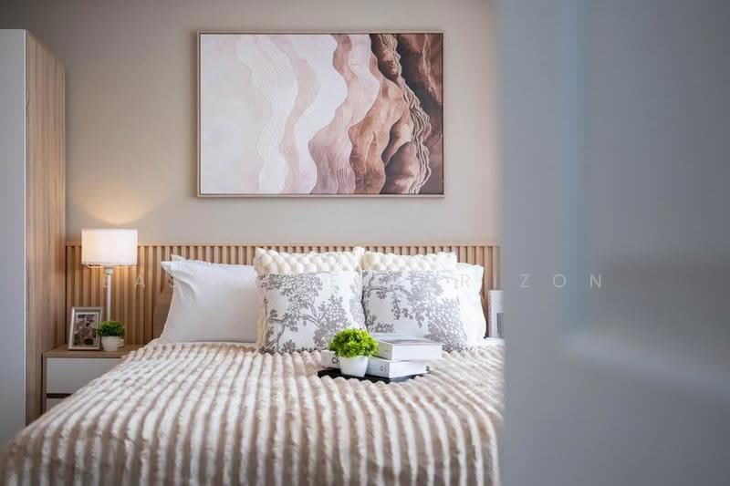 Century Park, Bangkok, 49 22 Vibhavadi-Rangsit Road, Jom Phon, Chatuchak, Bangkok, 2 Bedrooms, 49 sqm, Condo For Sale, by Eastblue Horizon, 500511104 - DDproperty.com