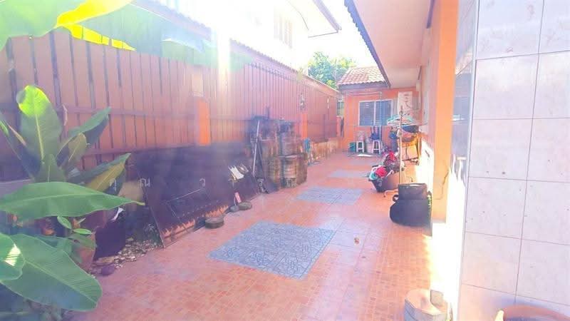 บัวทองธานี พาร์ค ( Buathong Thani Park ), Nonthaburi, ถนนกาญจนาภิเษก, Bang Bua Thong, Nonthaburi, 3 Bedrooms, 150 sqm, Single Detached House For Sale, by คุณ วารุณี นิราช (รุ้ง), 500511105 - DDproperty.com