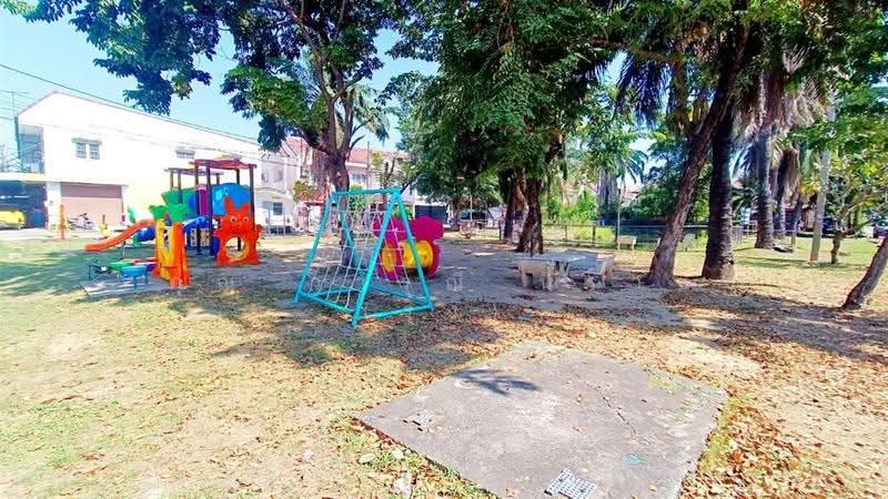 บัวทองธานี พาร์ค ( Buathong Thani Park ), Nonthaburi, ถนนกาญจนาภิเษก, Bang Bua Thong, Nonthaburi, 3 Bedrooms, 150 sqm, Single Detached House For Sale, by คุณ วารุณี นิราช (รุ้ง), 500511105 - DDproperty.com